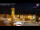 Webcam in Darmstadt, 8.5 mi away