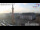 Webcam in Darmstadt, 28.7 km