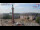Webcam in Darmstadt, 9.8 mi away