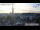 Webcam in Darmstadt, 15.5 km
