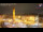 Webcam in Darmstadt, 26.7 km