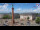 Webcam in Darmstadt, 15.5 km entfernt