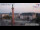 Webcam in Darmstadt, 25 km entfernt