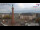 Webcam in Darmstadt, 9.8 mi away