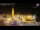 Webcam in Darmstadt, 9.9 mi away