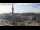 Webcam in Darmstadt, 10 km entfernt