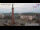 Webcam in Darmstadt, 0.2 km