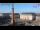 Webcam in Darmstadt, 10.3 mi away