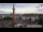 Webcam in Darmstadt, 21.6 km entfernt