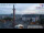 Webcam in Darmstadt, 15.6 km entfernt