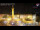 Webcam in Darmstadt, 10.7 mi away