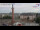 Webcam in Darmstadt, 7.8 mi away