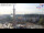 Webcam in Darmstadt, 6 mi away