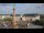 Webcam in Darmstadt, 27.1 km