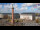 Webcam in Darmstadt, 25.7 km entfernt