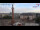 Webcam in Darmstadt, 6 mi away