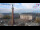 Webcam in Darmstadt, 15.5 km entfernt