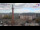 Webcam in Darmstadt, 10.3 mi away