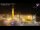 Webcam in Darmstadt, 15.5 km entfernt