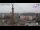 Webcam in Darmstadt, 0.8 km