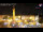 Webcam in Darmstadt, 8.3 mi away