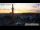 Webcam in Darmstadt, 29.1 km