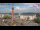 Webcam in Darmstadt, 10.7 mi away