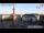 Webcam in Darmstadt, 28.7 km