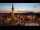 Webcam in Darmstadt, 10.4 mi away