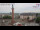 Webcam in Darmstadt, 6 mi away