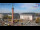 Webcam in Darmstadt, 15.5 km entfernt