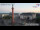 Webcam in Darmstadt, 26.7 km entfernt