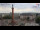 Webcam in Darmstadt, 10.7 mi away