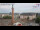 Webcam in Darmstadt, 10.3 mi away