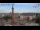 Webcam in Darmstadt, 7.8 mi away