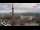 Webcam in Darmstadt, 13.6 mi away