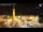 Webcam in Darmstadt, 0.8 km