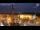Webcam in Darmstadt, 22 km