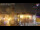 Webcam in Darmstadt, 21.6 km
