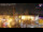 Webcam in Darmstadt, 21.6 km
