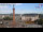 Webcam in Darmstadt, 9.8 mi away