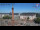 Webcam in Darmstadt, 29.4 km