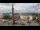 Webcam in Darmstadt, 8 mi away