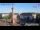 Webcam in Darmstadt, 10 km