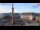 Webcam in Darmstadt, 8.3 mi away