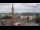 Webcam in Darmstadt, 19.7 km