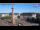 Webcam in Darmstadt, 10 km entfernt