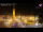Webcam in Darmstadt, 35.3 km entfernt