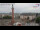 Webcam in Darmstadt, 29.1 km entfernt