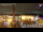 Webcam in Darmstadt, 21.6 km